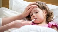 نکاتی ضروری برای جلوگیری از مسمومیت در کودکان
