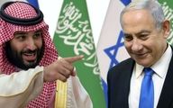 آیا ایران به عادی‌سازی رابطه اسرائیل و عربستان تن می‌دهد؟