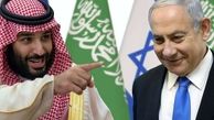 آیا ایران به عادی‌سازی رابطه اسرائیل و عربستان تن می‌دهد؟