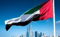 پیام ویژه امارات به ایران