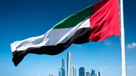 تغییرات معنادار رئیس امارات در فرماندهی ارتش