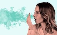 چند راهکار مهم برای از بین بردن بوی بد دهان+عکس