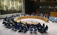 پرونده‌سازی علیه ایران در شورای امنیت  | زنگ خبر به صدا درآمد
