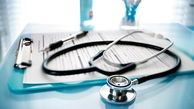 خبر استخدامی وزیر بهداشت برای ۱۴ هزار پرستار