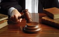 اولین جلسه دادگاه شهادت یک بسیجی در کرج برگزار شد؛ اتهام«افساد فی الارض» برای متهمان اصلی