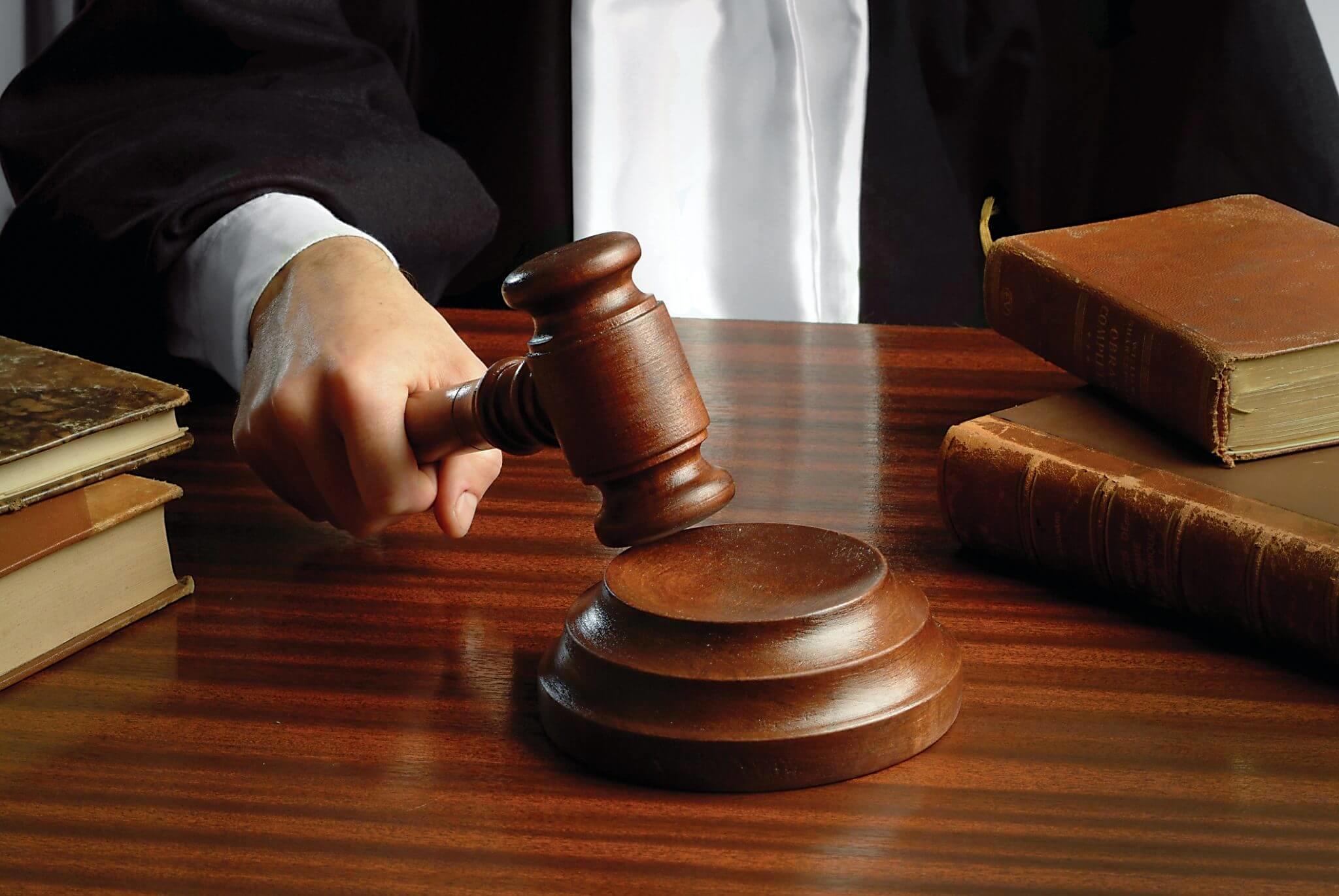 اولین جلسه دادگاه شهادت یک بسیجی در کرج برگزار شد؛ اتهام«افساد فی الارض» برای متهمان اصلی