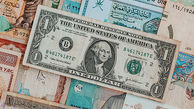دلار هم مسیر گران شدن را طی می‌کند؟!