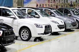 جلسه ویژه وزارت صمت درباره قیمت های جدید کارخانه ای خودرو