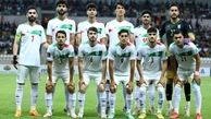 حذف تلخ و غم انگیز امیدهای ایران از قهرمانی آسیا