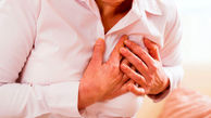 چرا در فصل سرما احتمال سکته قلبی بیشتره؟