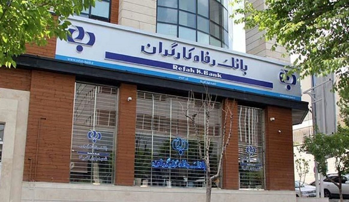 بیانیه تند و اعتراضی بازنشستگان تامین اجتماعی | چشم دولت دنبال اموال کارگران است؟