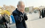 ماجرای خیانت کثیف زن و مرد تهرانی| همه چیز برنامه‌ریزی شده بود