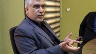 اظهارنظر جنجالی سفیر سابق ایران در ایتالیا در مورد وزیر اسکاتلند! + فیلم