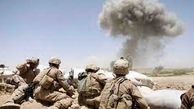 جنایت جنگی نظامی در افغانستان را بررسی می کنیم