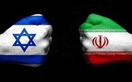 فوری / ادعای مذاکره ایران و اسرائیل با میانجیگری روسیه  +عکس