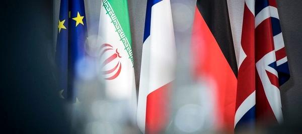 اتحادیه اروپا پاسخ ایران را داد