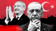 اردوغان در مرحله اول انتخابات ترکیه رای نمی آورد؟