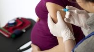 خبر مهم درباره واکسیناسیون زنان باردار