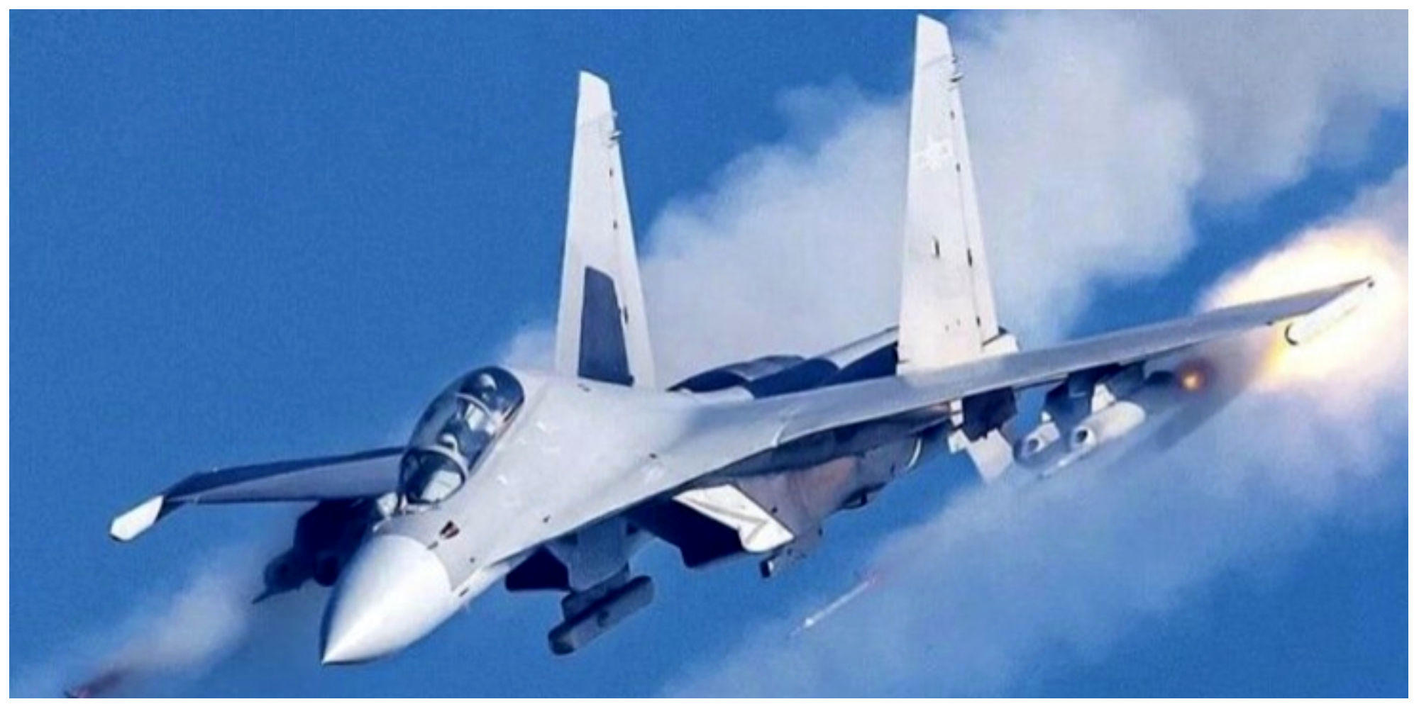 تهدید آمریکا توسط روسیه/ 4 هواپیمای نظامی روسیه در حریم هوایی امریکا