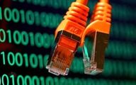 اینترنت مشهد و گرگان امشب قطع و دچار اختلال می‌شود