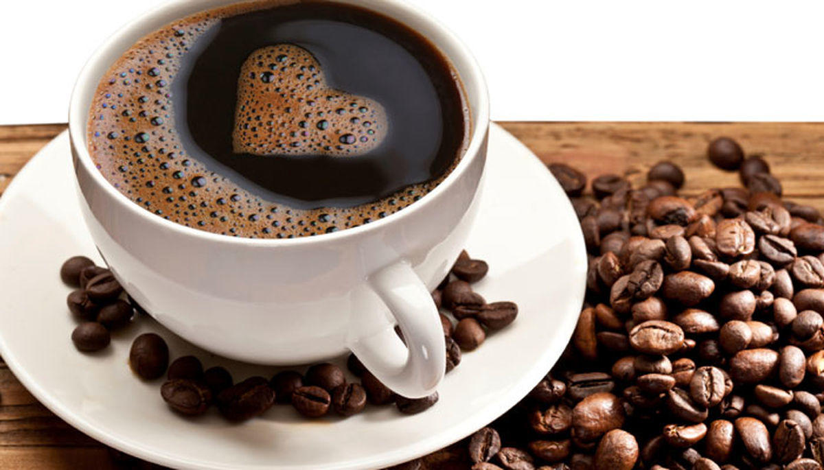 با قهوه از ابتلا به این ۷ بیماری جلوگیری کنید