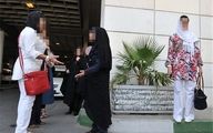 ماجرای شایعه محرومیت رای دادن بی‌حجاب‌ها در انتخابات

