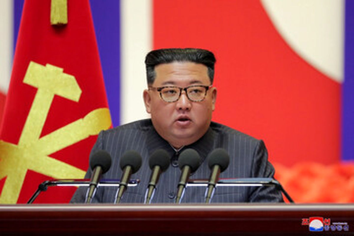 سفر ویژه دیکتاتور کره شمالی به روسیه/ پوتین منتظر است
