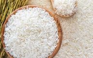 برنج هندی ارزان می شود؟