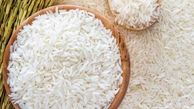 برنج هندی ارزان می شود؟