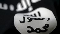 مهره اصلی شبکه داعش خراسان دستگیر شد


