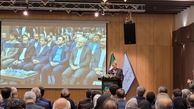 سفر عراقی‌ها با خودرو شخصی به ایران مجاز شد