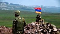 آذربایجان در تدارک حمله به ارمنستان؟ | ایران: وقت عمل است