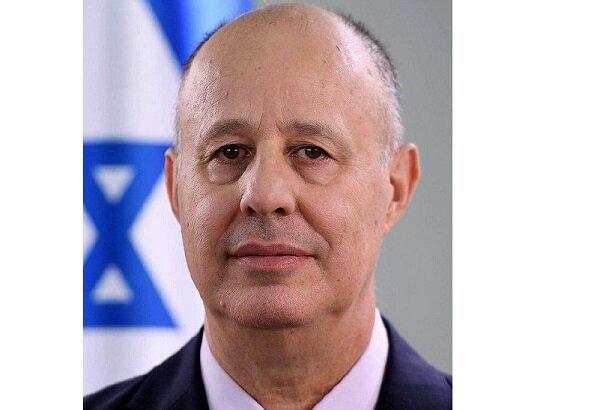 رئیس جدید شورای امنیت ملی اسرائیل کیست؟