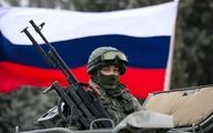 سلاح‌های لیزری جدید روسیه در جنگ اوکراین+عکس