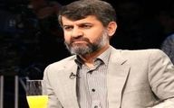 هشدار سردبیر سابق کیهان: جنگ در راه است!
