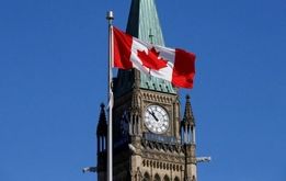  کانادا در اقدامی خصمانه سپاه را در فهرست سازمان‌های تروریستی قرار داد