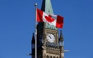 پارلمان کانادا، سپا پاسداران ایران را تروریستی اعلام کرد