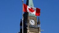 هشدار کانادا به شهروندانش درباره حمله ایران

