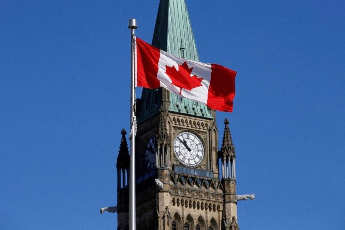  کانادا در اقدامی خصمانه سپاه را در فهرست سازمان‌های تروریستی قرار داد