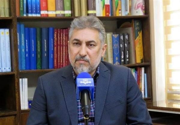 وعده رئیس سازمان غذا و دارو: در تولید انسولین به خودکفایی می رسیم