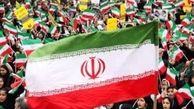 سخنگوی فراجا: هیچ خطری مراسم راهپیمایی ۲۲ بهمن را تهدید نمی‌کند

