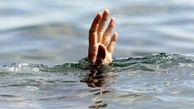 جسد کودک ۶ ساله در رودخانه «کشکان» پیدا شد