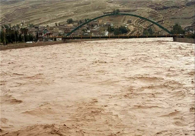 ورود غول دریای سرخ به ایران واقعیت دارد؟+فیلم