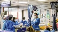  بحران بی پزشکی در ایران رسید