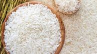 واردات ۱ میلیون دلاری برنج!