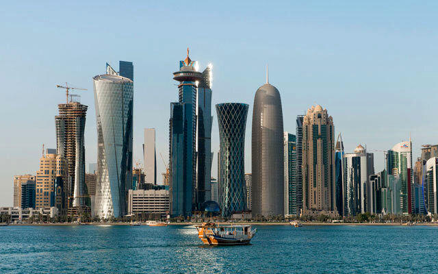 قطر به ایران رو دست زد/ ضرر بزرگ ایران در لغو سفرهای دریایی جام‌جهانی