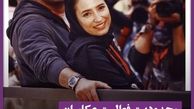 محدودیت تازه دولت رئیسی برای جشنواره فجر