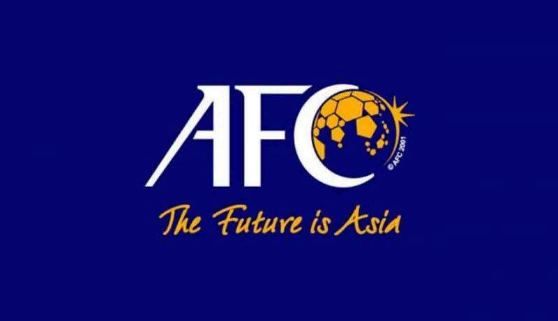 میزبان جدید لیگ قهرمانان آسیا مشخص شد