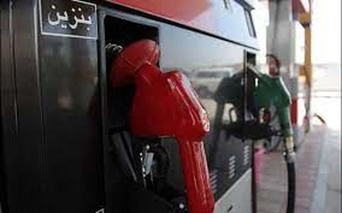بحران کمبود بنزین در تابستان در شهر پیچید / چه اتفاقی می افتد؟