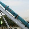 این موشک بالستیک رعب آور ایرانی قاتل ناو های هواپیمابر است، مشخصات موشک هواپیمابَرکُشِ +ویدئو 